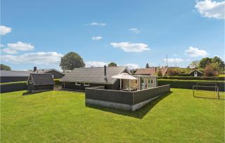 Gorgeous Home In Hejls With Wifi - Hejls - 1
