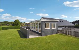 Gorgeous Home In Hejls With Wifi - Hejls - 7