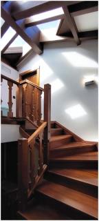 Aticos La Riba - 1