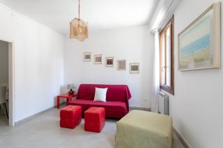 Ca Santa Ternità - Venice - 7