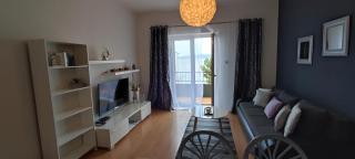 Apartmani Niko Drašnice - Drašnice - 5