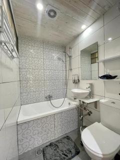 PassionFruit Arad - 5