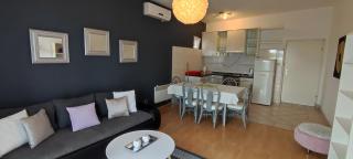 Apartmani Niko Drašnice - 7