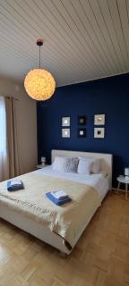 Apartmani Niko Drašnice - Drašnice - 8