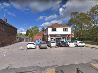 Home - Alwoodley, Leeds - 8