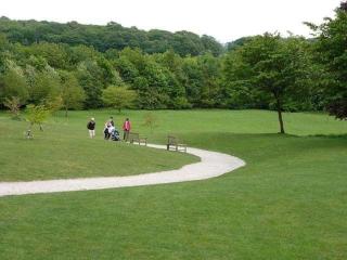 Home - Alwoodley, Leeds - 5