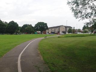 Home - Alwoodley, Leeds - 2