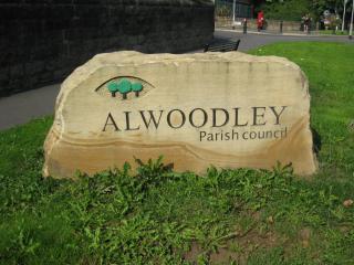 Home - Alwoodley, Leeds - 1