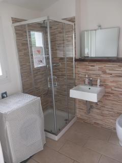 MY HOME - Cascina - 4