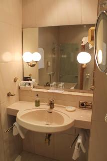 Romantik Hotel Markusturm - Rothenburg ob der Tauber - 3