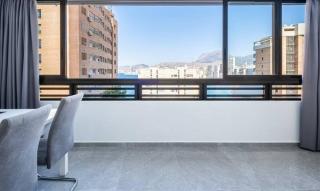 Appart hotel Trinisol 2 - Benidorm - 6