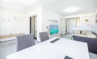 Appart hotel Trinisol 2 - Benidorm - 5
