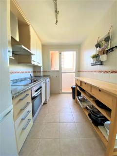 Adorable Apartment in Casares Del Sol - Casares - 4
