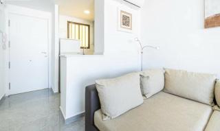 Appart hotel Trinisol 2 - Benidorm - 3