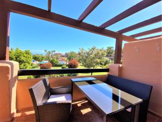 Adorable Apartment in Casares Del Sol - 2