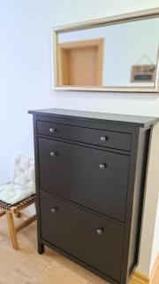 Apartmán Pálenica II - Tatranska Strba - 3