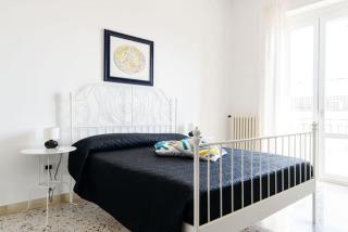 CASA Vivì - Salerno - 0
