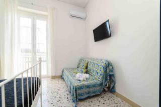 CASA Vivì - Salerno - 7