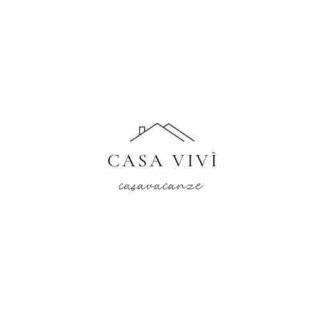 CASA Vivì - Salerno - 6