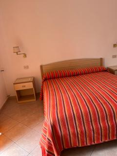 [Vista sul Tramonto di Forio] Bilocale con Terrazza - Ischia - 8