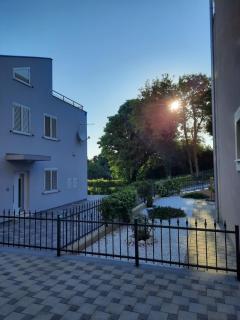 AKACIA Apartement - 9