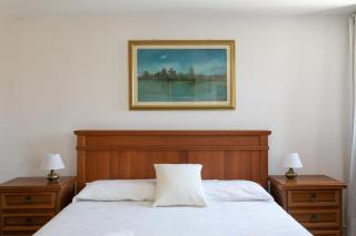 Ca Santa Ternità - Venice - 1