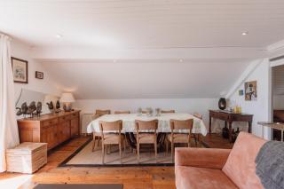 Villa with private pool and garden by Go2oporto - 7