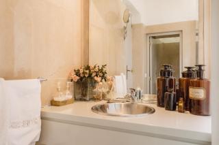Villa with private pool and garden by Go2oporto - Terroso - 6