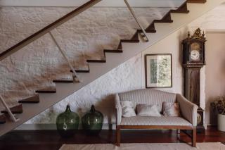 Villa with private pool and garden by Go2oporto - Terroso - 5