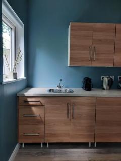 Studio - Letterkenny - 7