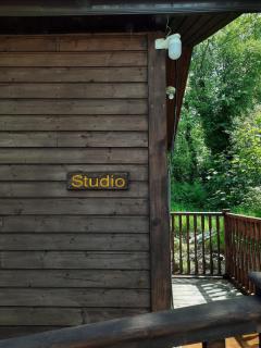 Studio - 5