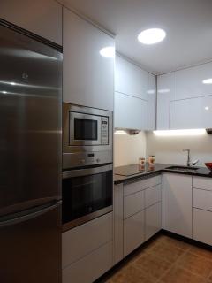 Apartamento BALTAR-2 - 5