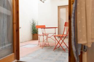 Casa Florentia - Florence - 4