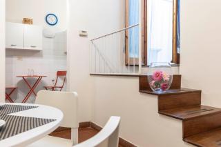 Casa Florentia - Florence - 1