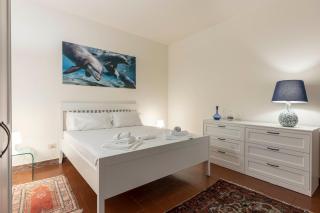 Casa Florentia - Florence - 7