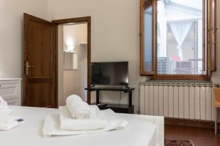 Casa Florentia - Florence - 6