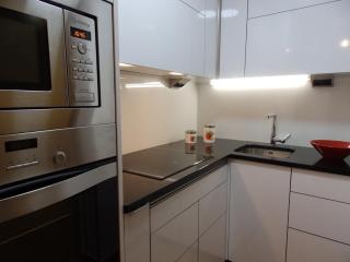 Apartamento BALTAR-2 - Sanxenxo - 6