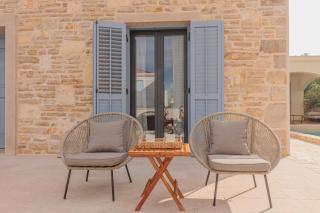 Seafront Villa Adriatica with pool - Dobropoljana - 6