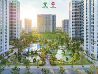 [GIÁ TỐT] (AC) S6.06 Origami 2PN+/2WC (Full nội thất) - 6