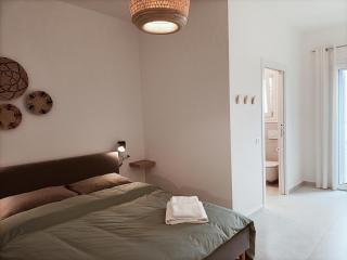 Casa Giuseppe Castelsardo - Castelsardo - 1