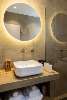 Orelia Luxury Villas - Amoopi - 4