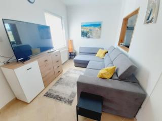 Villa LAURA medencével - 4