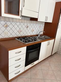 [Vista sul Tramonto di Forio] Bilocale con Terrazza - Ischia - 3