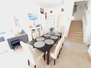 Villa LAURA medencével - Balatonkenese - 5