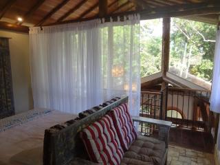 Casa Carmel, Charmosa, Natureza, piscina em Búzios/RJ - Búzios - 6