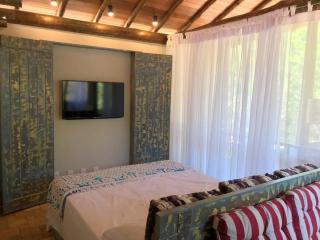 Casa Carmel, Charmosa, Natureza, piscina em Búzios/RJ - Búzios - 5