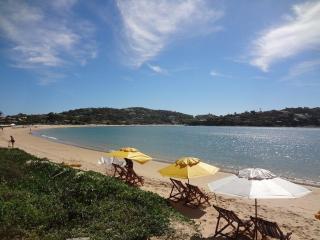 Casa Carmel, Charmosa, Natureza, piscina em Búzios/RJ - Búzios - 2