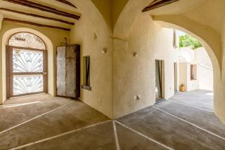 Casa Mimina - Ischia - 9