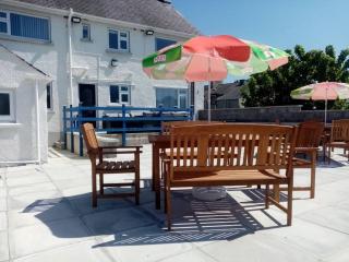 Anglesey home by the sea - Amlwch - 9