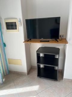 [Vista sul Tramonto di Forio] Bilocale con Terrazza - Ischia - 2